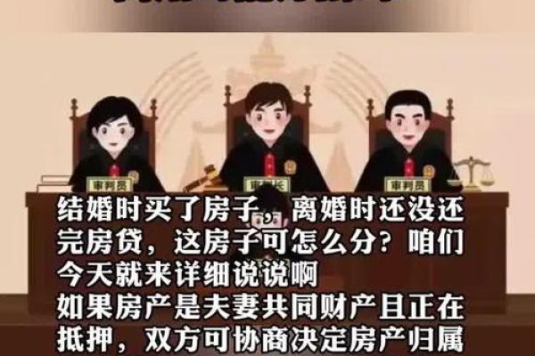 银行有贷款影响房贷吗