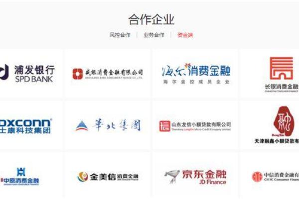 小象优品超额消费是什么意思