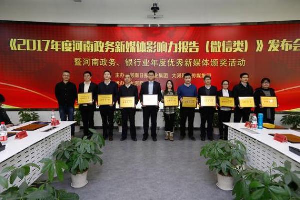 mgm是什么意思 在银行业