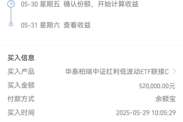 股票卖了多久能提现