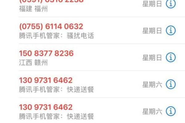 凡普信贷不还款会怎样