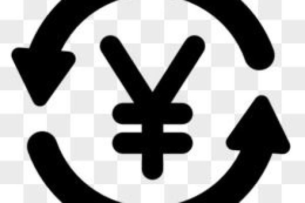 符号$是什么币_6