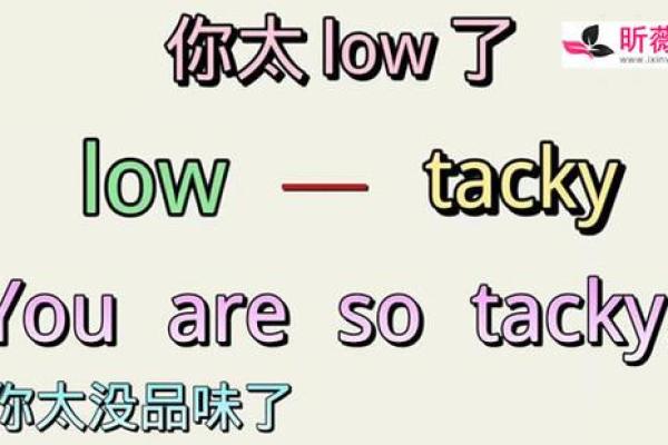 归集转出是什么意思