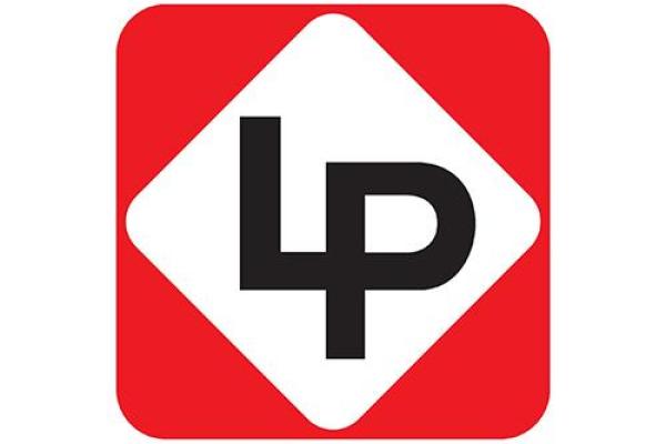 公司lp是什么