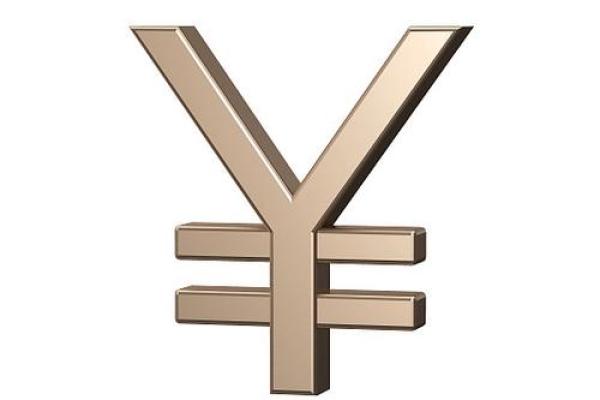 符号$是什么币_5