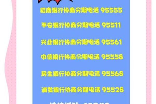北银消费贷款还不上怎么办