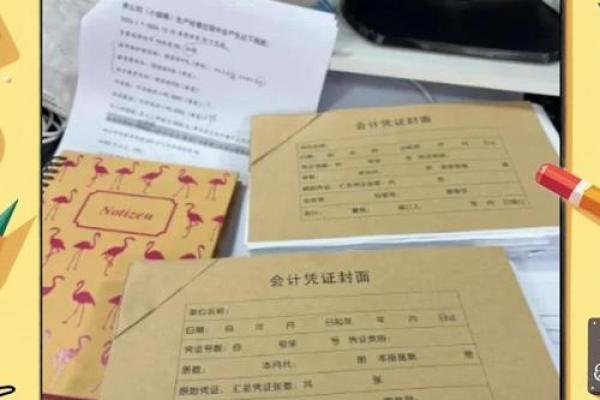 不需要根据记账凭证登记的账簿是什么