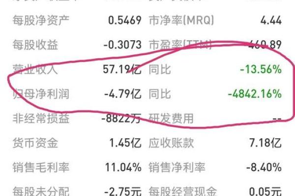 股票大户标准