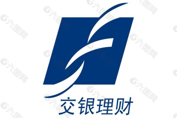交银理财是交通银行的么