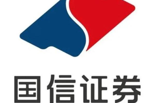国金证券属于国企还是民企