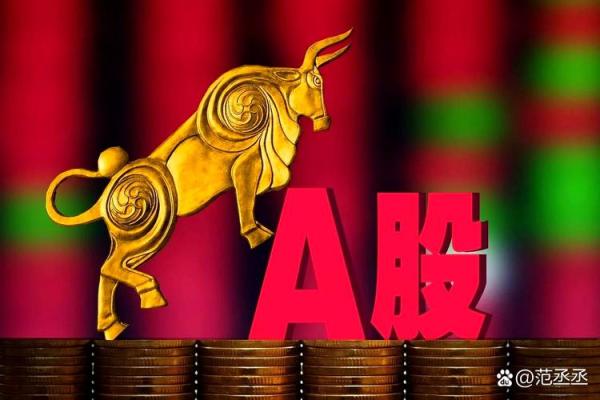 云赛智联是国企吗