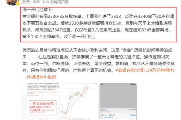 多单和空单的意思